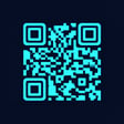 QR Code Generator