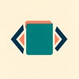 CSS Foundations Assessment