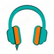 Game & Website Support Navigator