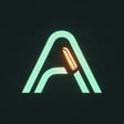 ANNA AI Personal Assistant