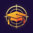 CBSE Exam Master