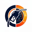 Fuel Station Management System