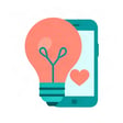 SMM Idea