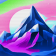 Mapweaver