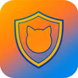 Scratch Guardian