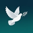 Nonviolent Communication - Interactive Game