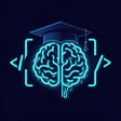 AI Programming Academy
