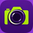Image editing
