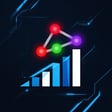 AI Trading Strategist
