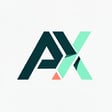 AstroX Team Documents & PDFs