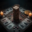 Dread Table