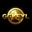 GGKEYL Arcade