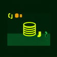Termux DB: SQLite Guide