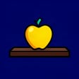 Roblox Food Event Builder