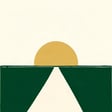ClearDay Task Planner
