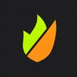 Phoenix Hub Scripts