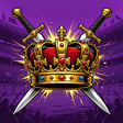 Gioco di combattimento di Re Steve