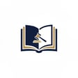 US State Law Research Assistant