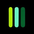 M3U8 TV Playlist Generator