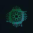 Bailout AI - движок обратной разработки