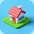 3D City Builder