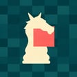 Hazard Chess