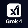Grok 4 xAI free access