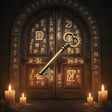 Escape Room Master