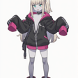 Elisa