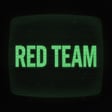Terminal Red Team Era 1970-an