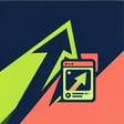 Sell My App Marketplace