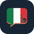 Treinador de Vocabulário Italiano