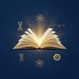 Comprehensive Knowledge Base