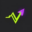 StreamAI — AI for Streamers