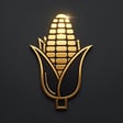 Tether Maize Farm