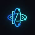Quant./AI