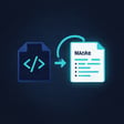 Universal File to Markdown Converter & Splitter