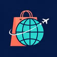 World Market for Trade and Delivery