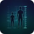 Character Scaler