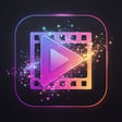 Video Effects Studio