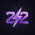 Base22 — App Builder