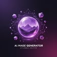 AI Image Generator