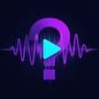 Unknown Playlist