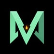 مخطط مهام Nexus Forge
