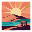 Central Italy 2.0