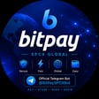 Bitpay Assistant 