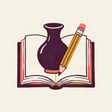 Word Item Dictionary