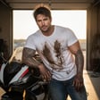 Ryder Kane