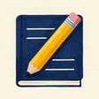 School notebook