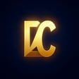 DC Boardroom